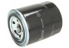Топливный фильтр -FILTER MANN WK8224 (фото 1)