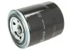 Фильтр топливный дизельный KIAMOTORS Retona 2.0TD RFTCI MANN WK8224 (фото 1)