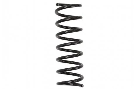 Пружина подвески MONROE SP3563