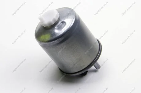 Топливный фильтр RENAULT 164001137R
