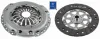 Комплект сцепления SACHS 3000951192