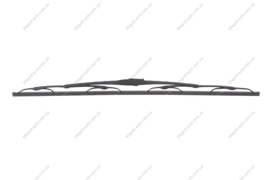 Щетка стеклоочистителя 630mm MERCEDES E W210 Valeo 574144 (фото 1)
