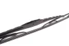 Щетка стеклоочистителя 630mm MERCEDES E W210 Valeo 574144 (фото 4)