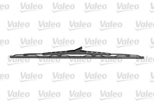 Щетка стеклоочистителя VALEO Valeo 574160 (фото 1)