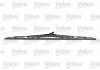 Щетка стеклоочистителя VALEO Valeo 574160 (фото 1)