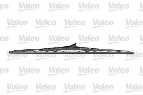 Щетка стеклоочистителя VALEO Valeo 574160