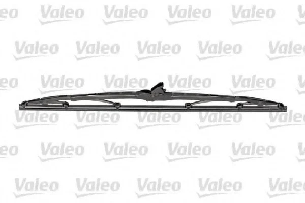Щетка стеклоочистителя VALEO Valeo 574187 (фото 1)