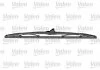 Щетка стеклоочистителя VALEO Valeo 574187 (фото 1)