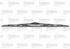 Щетка стеклоочистителя Valeo 574285 (фото 1)