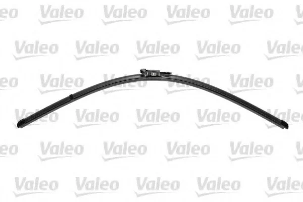 Щетка стеклоочистителя VALEO Valeo 574313 (фото 1)