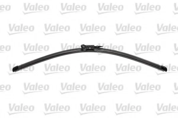 Щетка стеклоочистителя VALEO Valeo 574369 (фото 1)