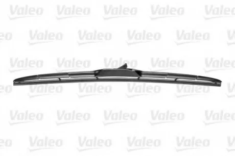 Склоочисник Valeo 574732