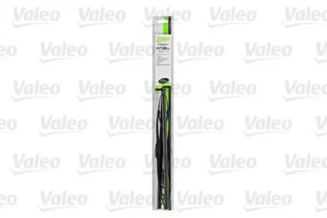 Щетка стеклоочистителя Valeo 575536
