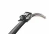 Комплект стеклоочистителей Valeo 577857 (фото 6)