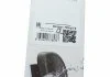 Комплект стеклоочистителей Valeo 577857 (фото 8)