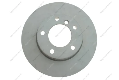 Диск тормозной, передний, BMW 3 (E36/E46), Z3 (E36), Z4 (E85), 90-09 ZIMMERMANN 150126920