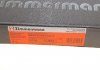 Тормозной диск ZIMMERMANN 400367620 (фото 7)