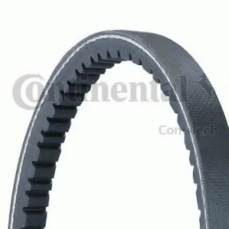 Клиновой ремень Contitech 119X758Ld