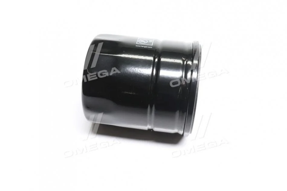 Фільтр оливний HENGST FILTER H316W (фото 1)
