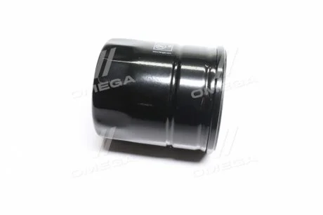Фільтр оливний HENGST FILTER H316W