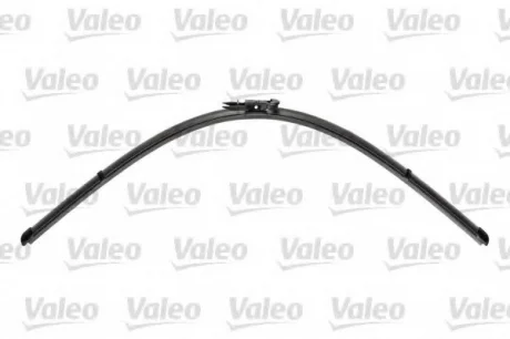 Щетка стеклоочистителя Valeo 574597