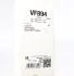 Щетка стеклоочистителя Valeo 577894 (фото 5)