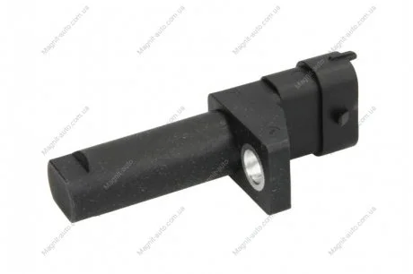 Датчик импульсов HELLA 6PU009167421