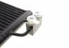 Радиатор кондиционера, MERCEDES GL&ML-Series 11- NRF 350080 (фото 8)