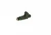 Клапанная форсунка BOSCH 0280156324 0280156324