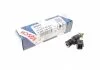 Клапанная форсунка BOSCH 0280158335 0280158335