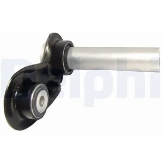 Куполообразная стойка DELPHI Delphi TC1472