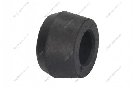 Втулка амортизатора задн лів/прав FORD TRANSIT 1.5-2.5D 01.71-09.92 TEDGUM 00220342