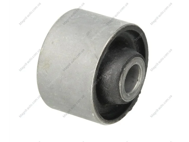 Втулка амортизатора задня FORD TRANSIT 2.0-2.9 01.91-06.00 TEDGUM 00221164 (фото 1)