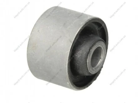 Втулка амортизатора задн FORD TRANSIT 2.0-2.9 01.91-06.00 TEDGUM 00221164