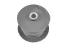 Подушка двигуна TEDGUM 00603794 (фото 2)