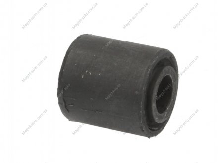 Втулка амортизатора TEDGUM 00585162