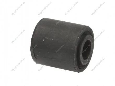 Втулка амортизатора передн лів/прав NISSAN INTERSTAR OPEL MOVANO A RENAULT MASTER II 1.9D-3.0D 12.97- TEDGUM 00585162