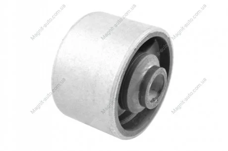 Подушка двигуна TEDGUM 00395840