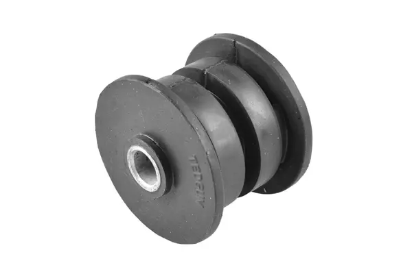 Подушка двигуна TEDGUM 00586033 (фото 1)