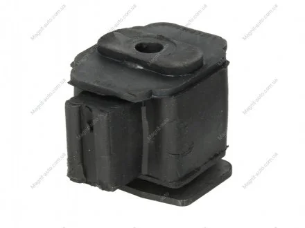Опора КПП задняя TEDGUM 00740831