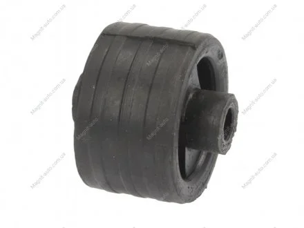 Подушка двигуна TEDGUM 00741004