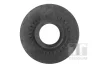 Сайлентблок рессоры (15мм/37мм) FORD TRANSIT MITSUBISHI L 300 / DELICA II 1.6-2.4D 05.80-05.06 TEDGUM 00221952 (фото 3)