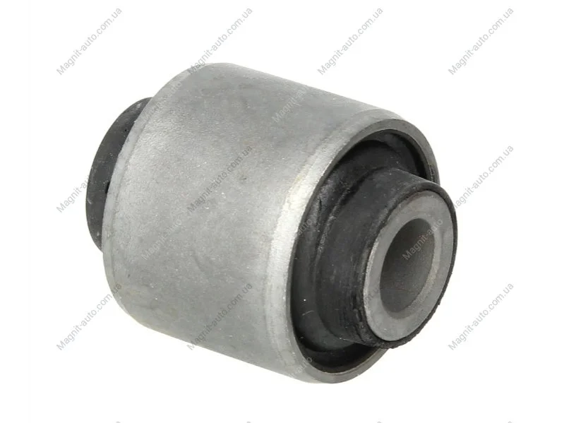 Втулка амортизатора задн NISSAN QASHQAI I 1.5D-2.0D 11.06-04.14 TEDGUM 00462642 (фото 1)