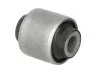 Втулка амортизатора задн NISSAN QASHQAI I 1.5D-2.0D 11.06-04.14 TEDGUM 00462642 (фото 1)