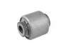 Втулка амортизатора задн NISSAN QASHQAI I 1.5D-2.0D 11.06-04.14 TEDGUM 00462642 (фото 2)