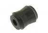Втулка амортизатора задн лев/прав FIAT DOBLO 1.2-1.9D 03.01- TEDGUM 00214508 (фото 1)