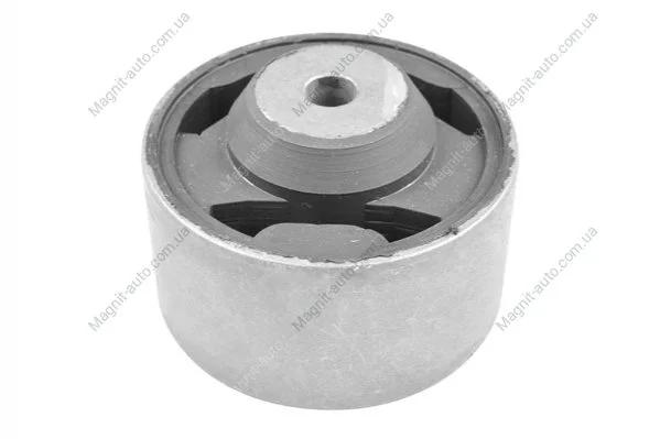 Engine mount insert TEDGUM 00674800 (фото 1)