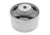 Engine mount insert TEDGUM 00674800 (фото 1)