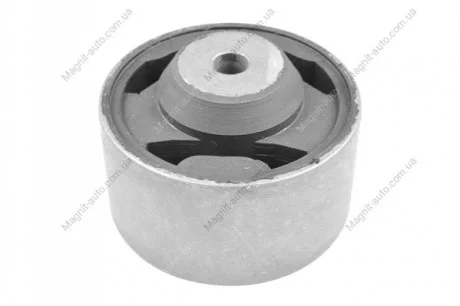 Engine mount insert TEDGUM 00674800