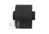 Engine mount insert TEDGUM TED69999 (фото 3)